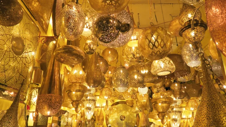 Découvrez les plus belles expériences à vivre à Marrakech, Essaouira et Agadir